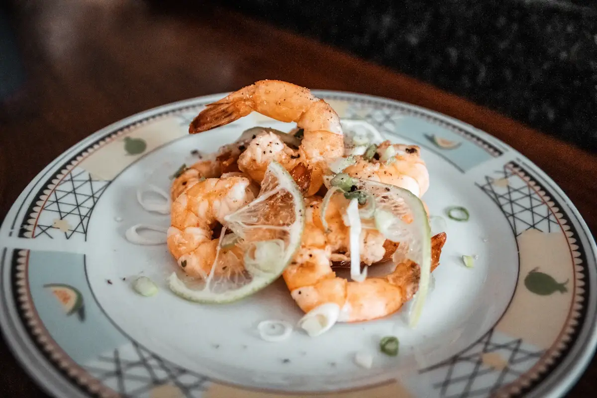Nuestro plato estrella